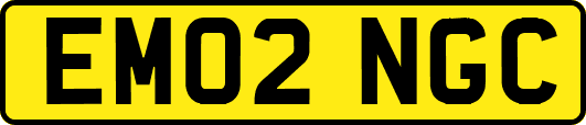 EM02NGC