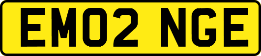 EM02NGE