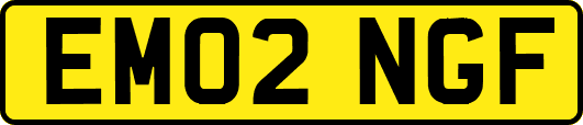 EM02NGF