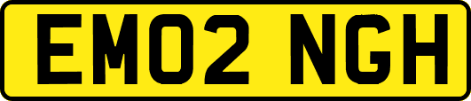EM02NGH