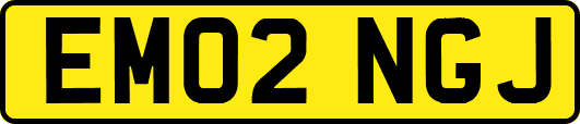EM02NGJ
