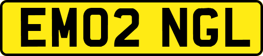 EM02NGL