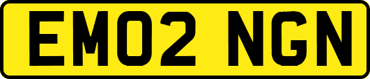 EM02NGN