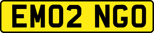 EM02NGO