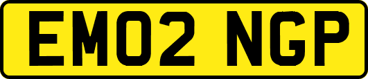EM02NGP