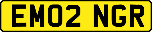 EM02NGR