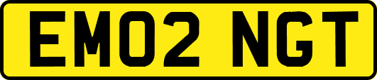 EM02NGT