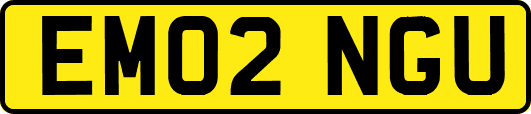 EM02NGU