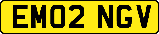 EM02NGV
