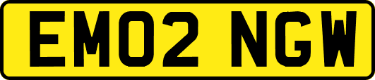 EM02NGW
