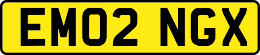 EM02NGX