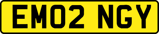 EM02NGY
