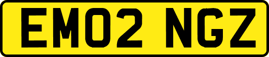 EM02NGZ