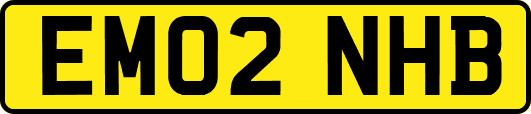 EM02NHB