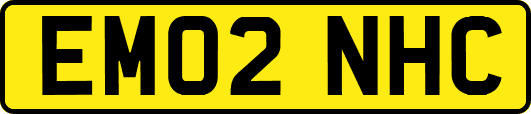 EM02NHC