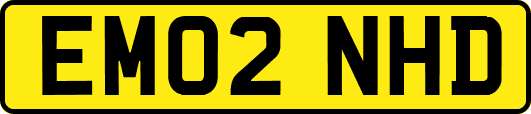 EM02NHD