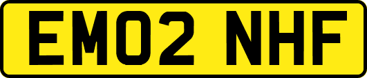 EM02NHF