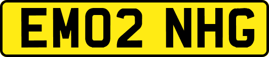 EM02NHG