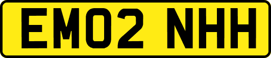 EM02NHH