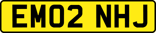 EM02NHJ