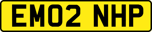 EM02NHP