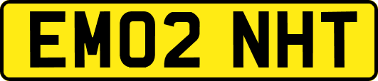 EM02NHT