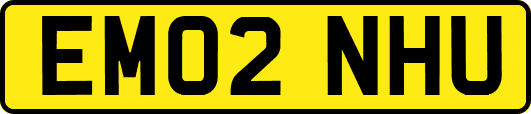EM02NHU