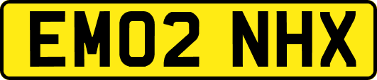 EM02NHX