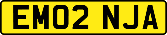 EM02NJA