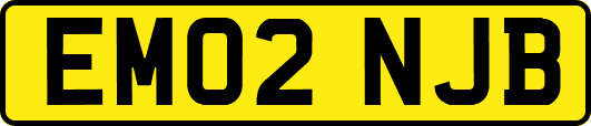 EM02NJB