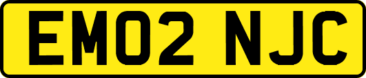 EM02NJC
