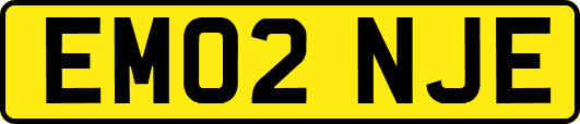 EM02NJE