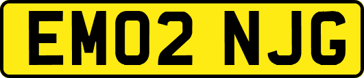 EM02NJG