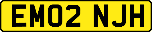 EM02NJH
