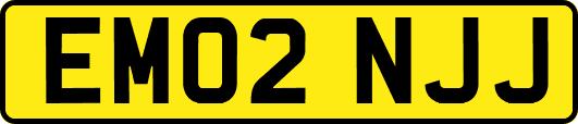 EM02NJJ