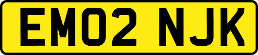 EM02NJK