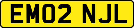 EM02NJL
