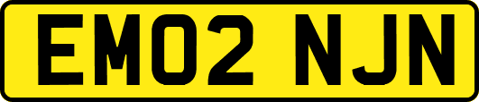 EM02NJN