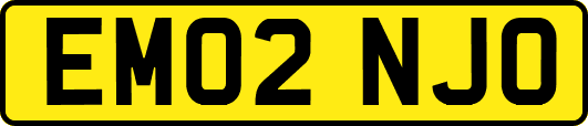 EM02NJO