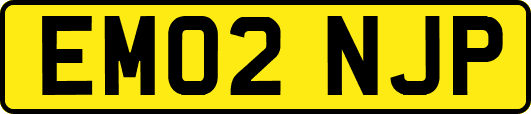 EM02NJP
