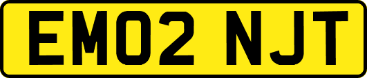 EM02NJT