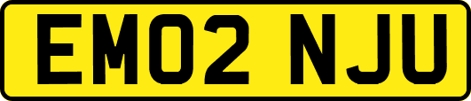 EM02NJU
