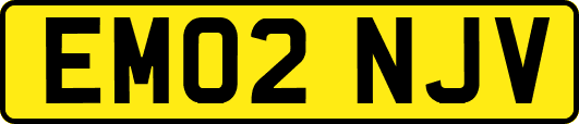 EM02NJV