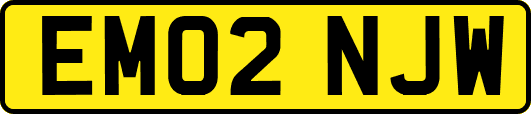EM02NJW