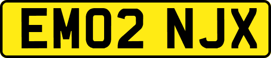 EM02NJX