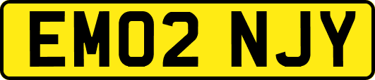 EM02NJY