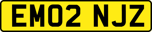 EM02NJZ