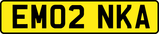 EM02NKA