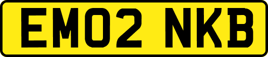 EM02NKB