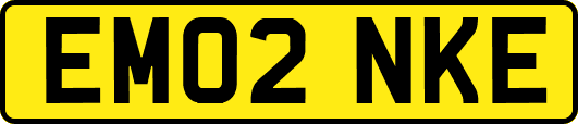 EM02NKE